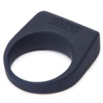 Fifty Shades of Grey格雷的五十道陰影系列 暗黑欲望情侶進階套裝 - Image 5