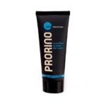 Prorino男士黑線勃起霜 - 100ml產品編號                78202 - Image 2
