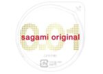 Sagami相模原創 0.01 5片裝產品編號                4974234619245 - Image 2