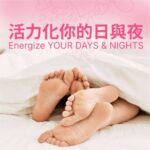 KIKOFly Mood Drops - 15ml產品編號                0634240372889 - Image 4