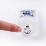 ErosAqua 水溶性潤滑劑 - 200ml產品編號                4035223332009 - Image 4