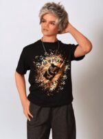 Leo 八塊腹肌性感精壯運動少年 性感翹臀超柔軟TPE仿真性愛娃娃 170 cm產品編號                DS-Leo - Image 4