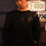 Herman 成熟薄肌性感運動型男 性感翹臀超柔軟TPE仿真性愛娃娃 170 cm產品編號                DS-Herman