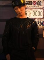 Herman 成熟薄肌性感運動型男 性感翹臀超柔軟TPE仿真性愛娃娃 170 cm產品編號                DS-Herman