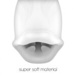 JamyjobSpinjob 口交模擬器 - 黑色 - Image 5