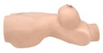 JorokumoBrandi Torso 5公斤 仿真自慰器 - Image 4