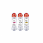 ToysHeart中黏版潤滑劑 - 300ml產品編號                4526374459191 - Image 2