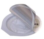 Sagami相模原創 0.01 大碼 5片裝產品編號                4974234812288 - Image 3