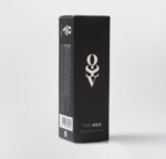 Obsessive男仕用費洛蒙香水 - 10ml產品編號                5901688225783 - Image 4