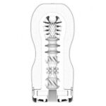 TengaPremium 經典真空飛機杯 柔軟型2G - Image 2