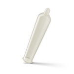 TrojanMagnum Large 62/55mm 大碼安全套 12件裝產品編號                022600642145 - Image 4