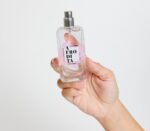 Secret PlayAfrodita 女用費洛蒙香水 - 50ml產品編號                8435097831725 - Image 3