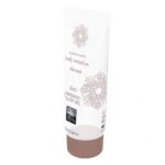 Shiatsu2合1 按摩&潤滑劑 絲滑觸感 - 200ml產品編號                67070 - Image 2