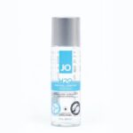 JOH2O 水性潤滑劑 - 60ml產品編號                STJO-40034