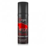 OrgieTouro - 男士牛磺酸提升活力霜 - 15ml產品編號                5600298351225 - Image 2