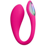 LovenseLush Mini G 点子弹震动器 APP遥距控制產品編號                6972677430500 - Image 5