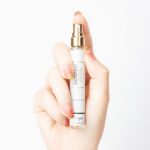 OrgieSensfeel 女性費洛蒙香水 - 10ml產品編號                5600298351942 - Image 4