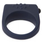 Fifty Shades of Grey格雷的五十道陰影系列 暗黑欲望情侶進階套裝 - Image 4