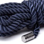 Fifty Shades of Grey格雷的五十道陰影系列 暗黑欲望情侶進階套裝 - Image 3