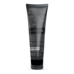 JO自慰乳霜 - 120毫升產品編號                796494407738 - Image 5