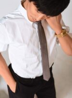 Herman 成熟薄肌性感運動型男 性感翹臀超柔軟TPE仿真性愛娃娃 170 cm產品編號                DS-Herman - Image 4