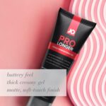 JOProlonger 延時凝膠 - 60ml產品編號                STJO-42031 - Image 3