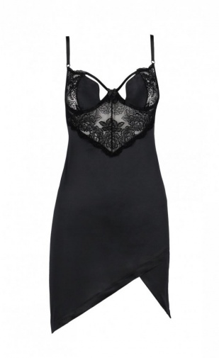 sex shop mong kok - best vibrators 2025 display