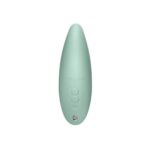 We-VibeMelt 2 - 陰蒂吸啜器 - 鼠尾草綠 - Image 5