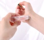 Vierno CielFox 女用費洛蒙香水滾珠裝 - 2x10ml產品編號                8809680470187 - Image 2