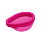 IntiminaZiggy 月亮杯 2 尺寸 B產品編號                7350075028601