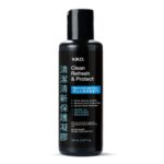 成人 店 - 專業指南和評測