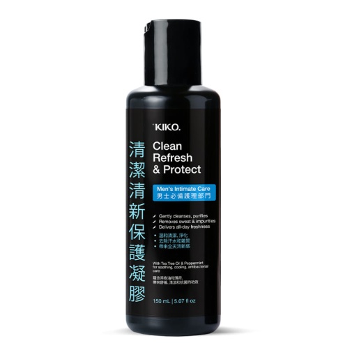 成人 店 - 專業指南和評測