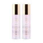 Vierno CielFox 女用費洛蒙香水滾珠裝 - 2x10ml產品編號                8809680470187