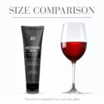 JO自慰乳霜 - 120毫升產品編號                796494407738 - Image 4