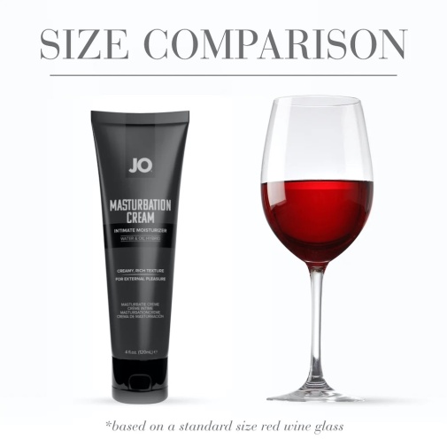 成人 店 - hong kong adult store interior 2025