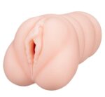 NPG山岸逢花 AV女優迷你自慰器 - Image 4