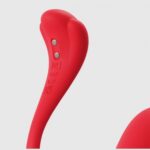 SVAKOMPhoenix Neo 2 APP 控制震蛋 - 紅色產品編號                6959633134559 - Image 4