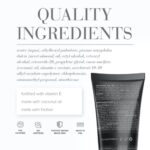 JO自慰乳霜 - 120毫升產品編號                796494407738 - Image 2