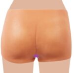 You2Toys超級仿真穿戴式陰道褲產品編號                4024144299799 - Image 2