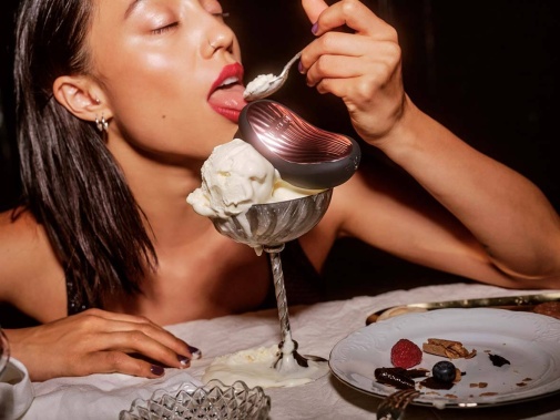 情趣 按摩 棒 - 情趣按摩棒內部結構拆解