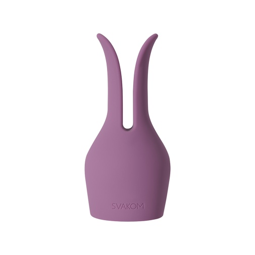 成人 店 - We-Vibe Wand 2 silicone massager
