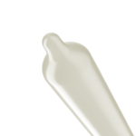 TrojanMagnum Large 62/55mm 大碼安全套 12件裝產品編號                022600642145 - Image 3