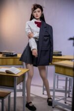 Nina真實娃娃171厘米產品編號                ST-Nina - Image 2