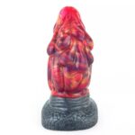 FAAKRondo 假陽具 - 火龍色 - Image 3