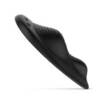 Easytoys震動坐墊 雙震動 - 黑色產品編號                8719934016286 - Image 2