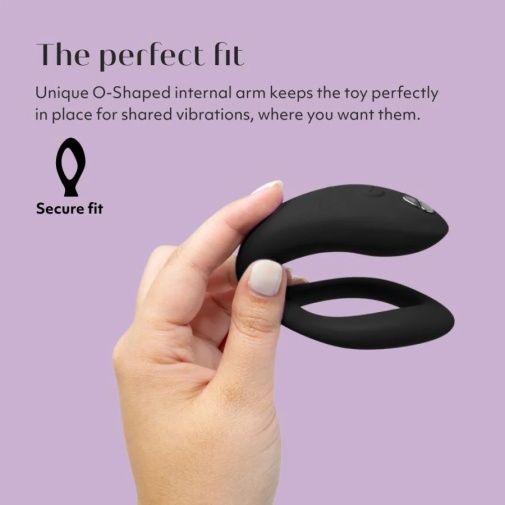 tenga hong kong - Professional Guide and Review