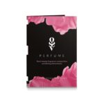 Obsessive花香木香香水 - 1ml產品編號                5901688263235