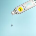 Pjur女性專用水性舒敏潤滑劑 - 100ml產品編號                827160110185 - Image 3