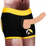 sex chair - Professional Guide and Review