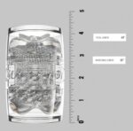 FleshlightQuickshot Mia Malkova 飛機杯 - Image 4